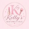 kellyskosmetics